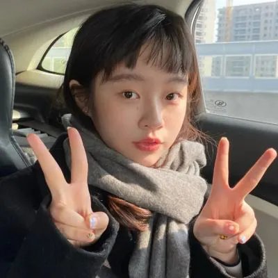 克罗马小子