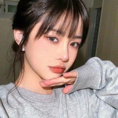 94岁的路德·梅奇