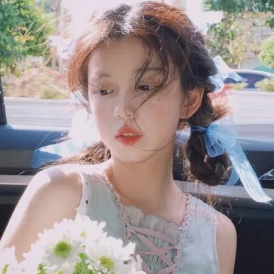 迷人的交换生