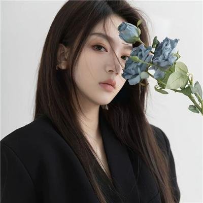 女性人体美