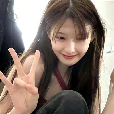 午夜之爱