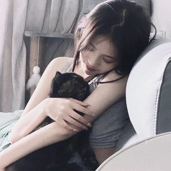 一个晚上，一辆列车