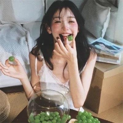 天堂属于谁
