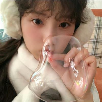 浴血红颜