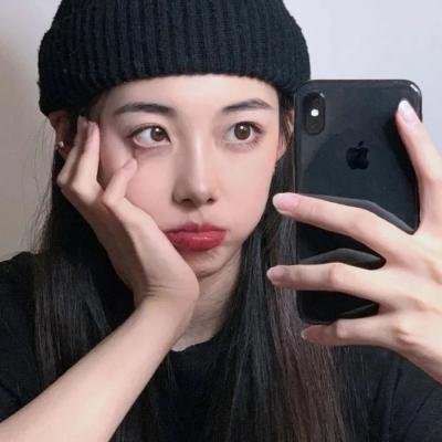 杰瑞米·哈迪对阵以色列军