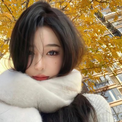 女神的子宫
