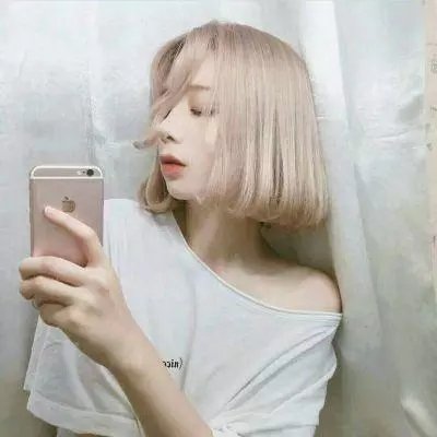 深海迷情