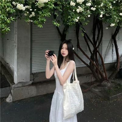 创星机械天使