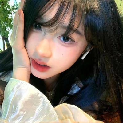 灼韶华