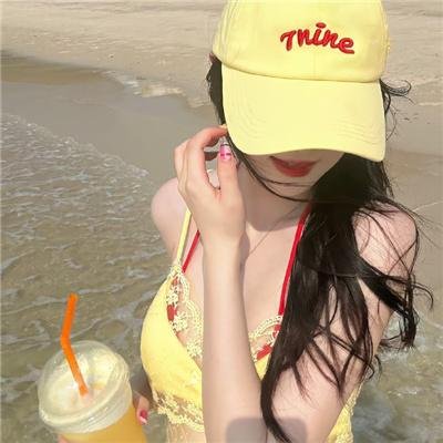 下一代粤语
