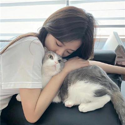 童邪