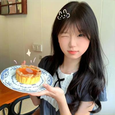 失山心灵