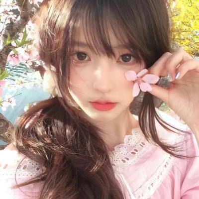 探索新境·寻找王一博