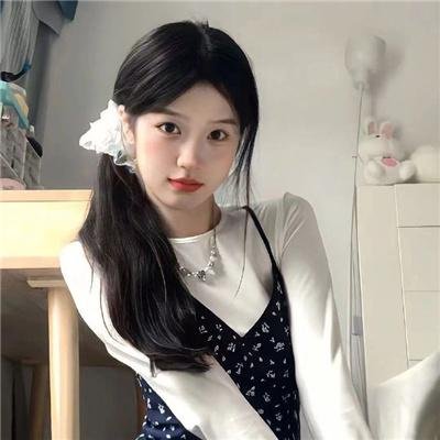 艳婚秘密