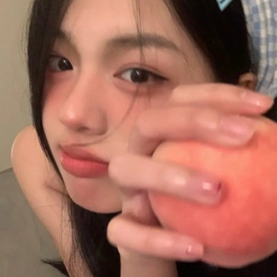 盲探