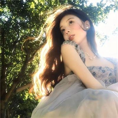 全息游戏：恋爱世界