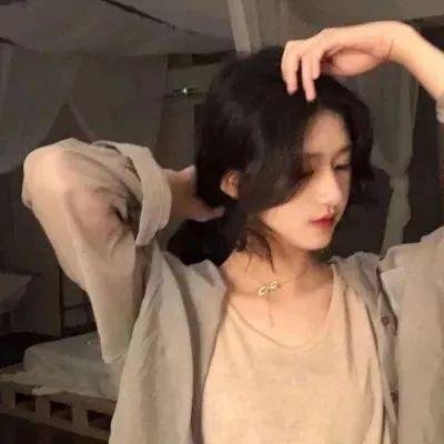 徽娘宛心