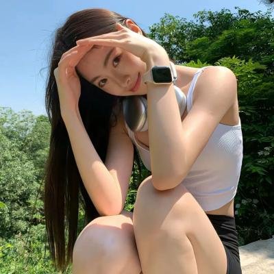 21岁派对