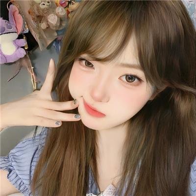 那孩子出生了……
