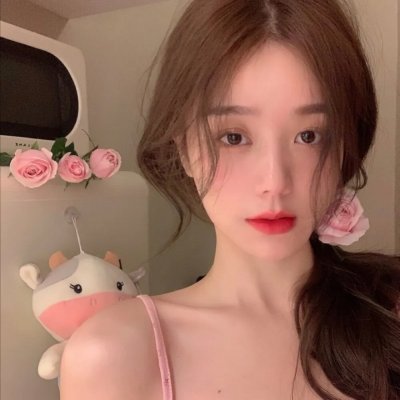 当红女秘书