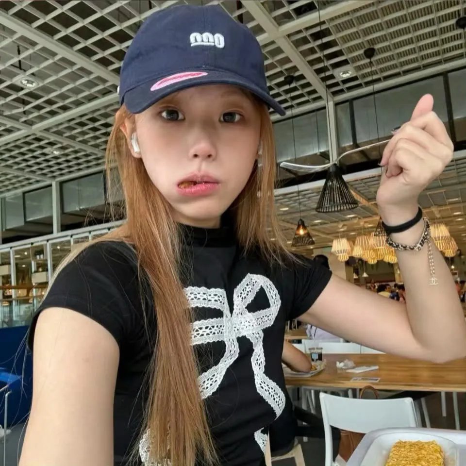 谁来陪伴我
