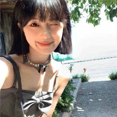 曼哈顿9月情